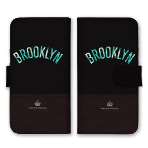 S@Ή 蒠^ X}zP[X SIMt[Ή ԕ hbg  ~  fUC |p A[g Of[V Vv   IXX   F  ubN D set17275 iPhone14