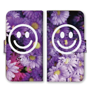 �S�@��Ή� �蒠�^ �X�}�z�P�[�X SIM�t���[�Ή� ���� �ԕ� �t�����[ �K�[�x�� �X�}�C�� �j�R����� �X�}�C���[ smile ������� ���킢�� ���� �ԑ� �p�[�v�� ���x���_�[ set17288 iPhone14 13 12mini P