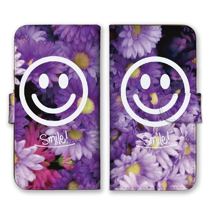 楽天市場 全機種対応 手帳型 スマホケース Simフリー対応 花 花柄 スマイル Smile 薔薇 バラ デザイン アート おしゃれ 人気 オススメ かわいい 華やか 綺麗 若草色 白 桜色 ピンク 黄緑 Set172 Iphone13 12 11 Pro Max Se 第2世代 Galaxy Xperia 楽天市場 全機種対応 手帳型 スマホケース Simフリー対応 花 花柄 スマイル Smile 薔薇 バラ デザイン アート おしゃれ 人気 オススメ かわいい 華やか 綺麗 若草色 白 桜色 ピンク 黄緑 Set172 Iphone13 12 11 Pro Max Se 第2世代 Galaxy Xperia