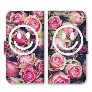 S@Ή 蒠^ X}zP[X SIMt[Ή  ԕ t[KN [Y Q X}C jR X}C[ smile  킢  ԑ sN set17289 iPhone14 13 12mini Pro Max SE(