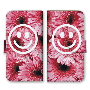 S@Ή 蒠^ X}zP[X SIMt[Ή  ԕ t[ K[x X}C jR X}C[ smile  킢  ԑ sN [Y set17290 iPhone14 13 12mini Pro Max SE