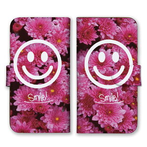 S@Ή 蒠^ X}zP[X SIMt[Ή  ԕ t[ K[x X}C jR X}C[ smile  킢  ԑ sN [Y set17293 iPhone14 13 12mini Pro Max SE