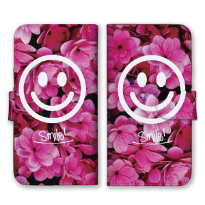 �S�@��Ή� �蒠�^ �X�}�z�P�[�X SIM�t���[�Ή� ���� �ԕ� �t�����[ �X�}�C�� �j�R����� �X�}�C���[ smile ������� ���킢�� ���� �ԑ� �s���N ���[�Y set17294 iPhone14 13 12mini Pro Max SE(��3����) 