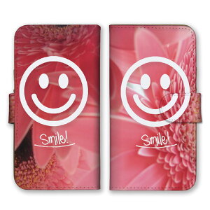 S@Ή 蒠^ X}zP[X SIMt[Ή  ԕ t[ K[x X}C jR X}C[ smile  킢  ԑ T[sN set17297 iPhone14 13 12mini Pro Max 