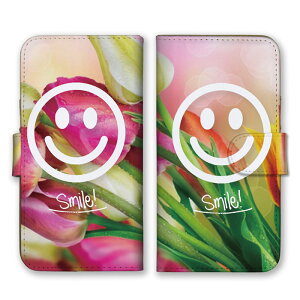 S@Ή 蒠^ X}zP[X SIMt[Ή  ԕ t[ X}C jR X}C[ smile  킢  ԑ `[bv sN set17300 iPhone14 13 12mini Pro Max SE(