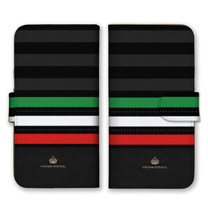 �S�@��Ή� �蒠�^ �X�}�z�P�[�X SIM�t���[�Ή� �X�g���C�v �c�� ���� �{�[�_�[ �u���b�N ���F �X�|�[�c �V���v�� ���������� �C�^���A set17315 iPhone14 13 12mini Pro Max SE(��3����) Galaxy Xperia AQUOS