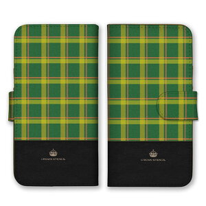 S@Ή 蒠^ X}zP[X SIMt[Ή ^[^`FbN `FbN Vv l O[ ΐF IW ubN oCJ[ c[g set17350 iPhone14 13 12mini Pro Max SE(3) Galax