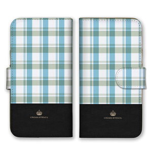 S@Ή 蒠^ X}zP[X SIMt[Ή `FbN iq  ͗l fUC |p A[g Vv IXX  l  킢 lC   N[ ᑐF set17354 iPhone14 