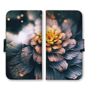 S@Ή 蒠^ X}zP[X SIMt[Ή Ԃ ԕ t[ O[ IW SF FD JbR  I l Y set17377 iPhone14 13 12mini Pro Max SE(3) Galaxy Xperia AQUOS