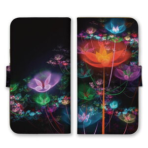 S@Ή 蒠^ X}zP[X SIMt[Ή OtBbN  ԕ @ t[ FD zI _I  I l Y O[ IW lI set17395 iPhone14 13 12mini Pro Max 