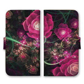 楽天市場 スマホケース 幻想 機種 対応機種iphone Xs Max の通販