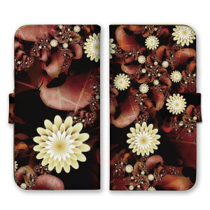 S@Ή 蒠^ X}zP[X SIMt[Ή ԕ X   ͗l fUC |p A[g aV   Vv I OtBbN I sN F F  F set17409 i