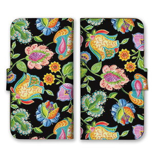 S@Ή 蒠^ X}zP[X SIMt[Ή ԕ  t t  ͗l fUC |p A[g Vv  킢 l  IXX  AC{[ F  yF set1746