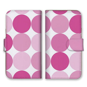 S@Ή 蒠^ X}zP[X SIMt[Ή ԕ o KN  ͗l fUC |p A[g Vv  킢 l  I XJCO[ F F F set17465 iPhone14 