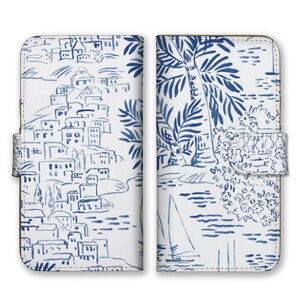 S@Ή 蒠^ X}zP[X SIMt[Ή  C  }  ͗l fUC |p A[g Vv  I  l VbN aV N[   x[W set17473 iPhone1