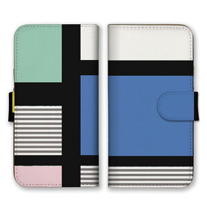 S@Ή 蒠^ X}zP[X SIMt[Ή  َq   ͗l gv ʕ fUC h aV I  킢 Jt L[g F     F sN se