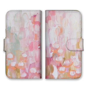 S@Ή 蒠^ X}zP[X SIMt[Ή ԕ p    fUC |p A[g Vv  킢 aV IXX   sN F [ F  set17489 iPho