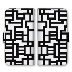 S@Ή 蒠^ X}zP[X SIMt[Ή C  }` }  ͗l fUC |p A[g Vv   IXX I aV   ubN zCg set17512 iPhone14