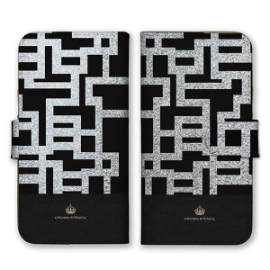 �S�@��Ή� �蒠�^ �X�}�z�P�[�X SIM�t���[�Ή� �O���[ �u���b�N ���m�N�� ���m�g�[�� �A�~�_ �u���b�N �M�^�[�� ������� �J�b�R���� ���F �o�C�J���[ �c�[�g�� set17519 iPhone14 13 12mini Pro Max SE(