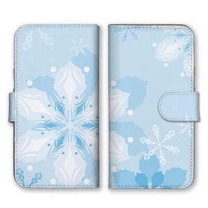 S@Ή 蒠^ X}zP[X SIMt[Ή  ~  XmE ׂ fUC |p A[g Vv  킢 lC IXX     pE_[XmE set17548 iPhone