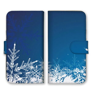 S@Ή 蒠^ X}zP[X SIMt[Ή ̌ Xm[ F lCr[ zCg NX}X Vv  킢 w Y  set17587 iPhone14 13 12mini Pro Max SE(3) 