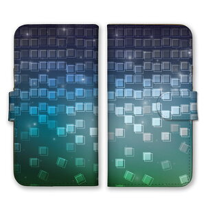 S@Ή 蒠^ X}zP[X SIMt[Ή  Cg Ɩ C  fUC |p A[g Vv  l VbN 킢 lC aV   AC{[  Ԏ set17611 iPhone1