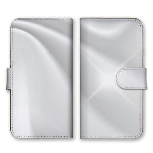 S@Ή 蒠^ X}zP[X SIMt[Ή  Xm[  R j  fUC |p A[g Vv  킢 aV I IXX l Vo[ CgO[  O[ set1