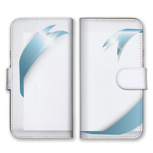 S@Ή 蒠^ X}zP[X SIMt[Ή  Xm[ Cg Ɩ X fUC |p A[g Vv  킢 IXX lC l VbN   F  p[v F set17623 iPh