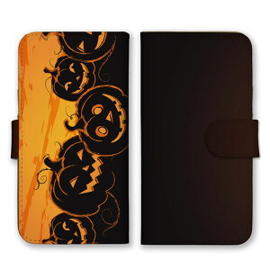 S@Ή 蒠^ X}zP[X SIMt[Ή ڂ pvL  fUC |p A[g 킢 nEB[ IoP HALLOWEEN I aV IW   uE set17631 iPhone14 13 12