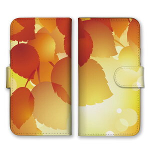 �S�@��Ή� �蒠�^ �X�}�z�P�[�X SIM�t���[�Ή� �g�t �t���� ���݂� �H ���R �� �͗l �f�U�C�� �V���v�� ������� ���킢�� ��l �I�X�X�� ���I set17669 iPhone14 13 12mini Pro Max SE(��3����) Galaxy Xpe