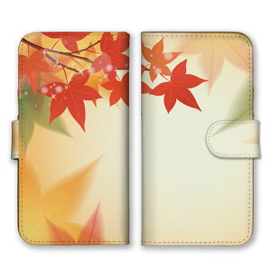 S@Ή 蒠^ X}zP[X SIMt[Ή gt t ݂ H R  ͗l fUC Vv  킢 l IXX a { set17689 iPhone14 13 12mini Pro Max SE(3) Galaxy