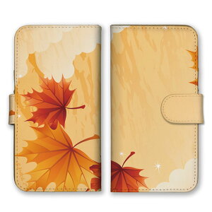 �S�@��Ή� �蒠�^ �X�}�z�P�[�X SIM�t���[�Ή� set17694 iPhone14 13 12mini Pro Max SE(��3����) Galaxy Xperia AQUOS