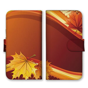 S@Ή 蒠^ X}zP[X SIMt[Ή gt t H  ͗l fUC |p A[g Vv  IXX  I aV  IW  F  Ԓ set17695 iPhone1