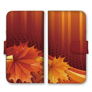 �S�@��Ή� �蒠�^ �X�}�z�P�[�X SIM�t���[�Ή� �g�t �t���� ���݂� �H ���R �� �͗l �f�U�C�� �V���v�� ������� ��l �I�X�X�� �u���E�� �X�g���C�v set17696 iPhone14 13 12mini Pro Max SE(��3����) Gala