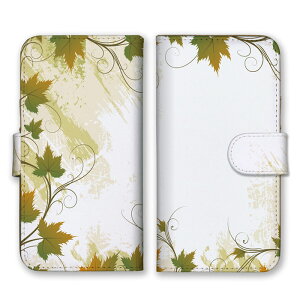 �S�@��Ή� �蒠�^ �X�}�z�P�[�X SIM�t���[�Ή� �t���� �A�� �� �V���v�� ��i ������� �z���C�g �O���[�� ���F �ΐF set17708 iPhone14 13 12mini Pro Max SE(��3����) Galaxy Xperia AQUOS