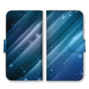 S@Ή 蒠^ X}zP[X SIMt[Ή LL ̗ I[u zI F F p[v u[ Y set17742 iPhone14 13 12mini Pro Max SE(3) Galaxy Xperia AQUOS