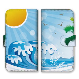 �S�@��Ή� �蒠�^ �X�}�z�P�[�X SIM�t���[�Ή� set17751 iPhone14 13 12mini Pro Max SE(��3����) Galaxy Xperia AQUOS