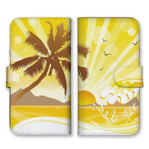 S@Ή 蒠^ X}zP[X SIMt[Ή 썑 ][g ̓ ċx [ Y LL R q̖ RRibc̖ IW F zCg F set17753 iPhone14 13 12mini Pro Max SE(