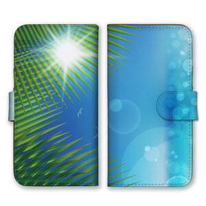 S@Ή 蒠^ X}zP[X SIMt[Ή 썑 ̓   u[ O[  ₩  킢 q̖ RRibc̖ l I[V set17765 iPhone14 13 12mini Pro Max S