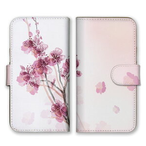 S@Ή 蒠^ X}zP[X SIMt[Ή ̉ ԕ t[  ͗l fUC A[g Vv l  IXX  lC t  Y sN set17785 iPhone14 13 12mini 