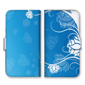 �S�@��Ή� �蒠�^ �X�}�z�P�[�X SIM�t���[�Ή� �ԕ� �o�� �K�N �� �͗l �f�U�C�� �V���v�� ��l ���킢�� ������� �I�X�X�� �A���r�A�� �P �v�����Z�X �l�C �V�A�� �F ���F �u���[ set17788 iP