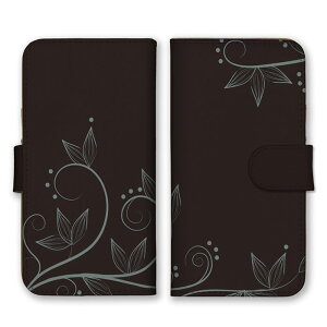 �S�@��Ή� �蒠�^ �X�}�z�P�[�X SIM�t���[�Ή� �ԕ� �t�����[ �� �A�� �� �͗l �f�U�C�� �A�[�g �V���v�� ��l �a�� ������� �I�X�X�� �������� �l�C ���F �u���b�N �O���[ set17794 iPhone14 13 