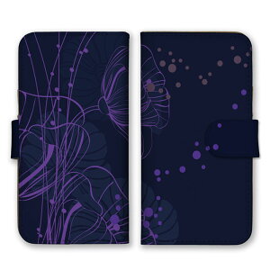 S@Ή 蒠^ X}zP[X SIMt[Ή ЂȂ l |s[  t[ i l킢 Y I  F lCr[ p[v F m} set17811 iPhone14 13 12mini