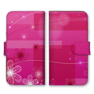 �S�@��Ή� �蒠�^ �X�}�z�P�[�X SIM�t���[�Ή� �ԕ� �t�����[��i ���� ���[�Y �s���N �Y�� ��i ��l ���� �@�� set17841 iPhone14 13 12mini Pro Max SE(��3����) Galaxy Xperia AQUOS