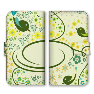 �S�@��Ή� �蒠�^ �X�}�z�P�[�X SIM�t���[�Ή� ���� ���� �ԕ� �t�����[��i ���� �x�[�W�� �O���[�� �ΐF �Y�� ��i ��l set17852 iPhone14 13 12mini Pro Max SE(��3����) Galaxy Xperia AQUOS