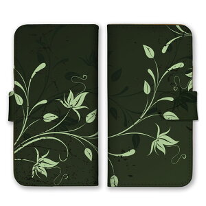 �S�@��Ή� �蒠�^ �X�}�z�P�[�X SIM�t���[�Ή� �ԕ� ���� �t�����[ ��i ��l���킢�� �Y�� ���I ������� �J�[�L �[�ΐF ���{ set17859 iPhone14 13 12mini Pro Max SE(��3����) Galaxy Xperia AQUOS