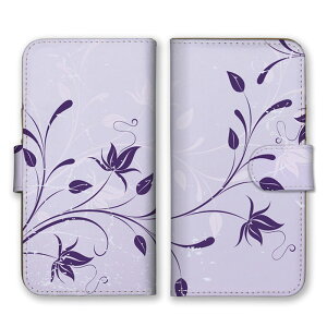 �S�@��Ή� �蒠�^ �X�}�z�P�[�X SIM�t���[�Ή� �ԕ� �t�����[ �� �͗l �f�U�C�� �A�[�g �V���v�� ��l ������� �I�X�X�� �������� �l�C ���F �p�[�v�� set17860 iPhone14 13 12mini Pro Max SE(��3����