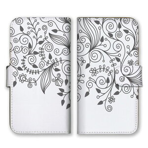 S@Ή 蒠^ X}zP[X SIMt[Ή AxXN _}XN A Y 킢 l  i zCg F O[ set17887 iPhone13 12 11 Pro Max SE(2) Galaxy Xperia AQUOSset1789