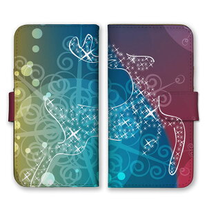 �S�@��Ή� �蒠�^ �X�}�z�P�[�X SIM�t���[�Ή� set17906 iPhone14 13 12mini Pro Max SE(��3����) Galaxy Xperia AQUOS