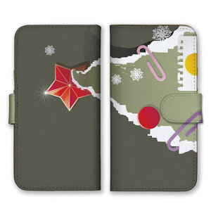 S@Ή 蒠^ X}zP[X SIMt[Ή c[ NX}X O[ I Nbv [ 킢 ق̂ڂ set17921 iPhone14 13 12mini Pro Max SE(3) Galaxy Xperia AQUOS